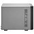 TS-459 Pro+ Qnap - Storage NAS com capacidade 4 HDS - Imagem 5