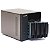 TS-412 Qnap - Storage NAS 4 Discos - Imagem 5