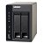 TS-269L Qnap - Storage NAS 2 Bay p/ HDD SATA - Imagem 2