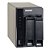 TS-269L Qnap - Storage NAS 2 Bay p/ HDD SATA - Imagem 4
