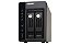 TS-269 Pro Qnap - Storage NAS 2 Bay p/ Virtualização - Imagem 2