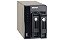 TS-269 Pro Qnap - Storage NAS 2 Bay p/ Virtualização - Imagem 4