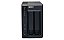 TS-219PII Qnap - Storage NAS 2 Discos p/ HDD SATA - Imagem 1