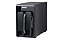 TS-219PII Qnap - Storage NAS 2 Discos p/ HDD SATA - Imagem 4