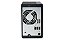TS-219PII Qnap - Storage NAS 2 Discos p/ HDD SATA - Imagem 5
