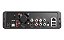 NMP-1000 HD MULTIMEDIA COM CONEXÃO USB/ETHERNET FULL HD - Imagem 4