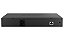 QSW-M2116P-2T2S Qnap - Switch Gerenciável PoE de 20x portas - Imagem 2