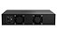QSW-M2108R-2C Qnap - Switch Gerenciável de 10x portas SFP+/RJ45 - Imagem 2