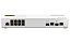 QSW-M2108-2C Qnap - Switch Gerenciável de 10x portas SFP+/RJ45 - Imagem 1