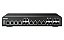 QSW-IM1200-8C Qnap - Switch Gerenciável de 12x portas SFP+/RJ45 - Imagem 1