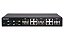Qnap QSW-1208-8C - Switch 10GbE com 12 portas - Imagem 1