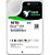 ST10000NM0016 Seagate - HD Exos 10TB SATA 6Gb/s - Imagem 1