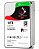 ST12000NE0008 Seagate - HD Interno SATA 12TB 7200 rpm IronWolf Pro - Imagem 1