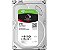 ST3000VN006 Seagate - HD SATA 3TB 7200 rpm IronWolf - Imagem 1