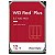 WD120EFBX WD - Hard Disk Interno 12TB SATA 7.200 RPM Red Plus - Imagem 1
