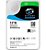 ST12000VE0008 Seagate - HD SATA 12TB SkyHawk AI - Imagem 1