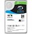 ST18000VE002 Seagate - HD SATA 18TB SkyHawk AI - Imagem 1