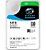 ST14000VE0008 Seagate - HD SATA 14TB SkyHawk AI - Imagem 1