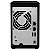 Qnap TS-216G Pro - Storage NAS 2 Bay p/ HDD SATA - Imagem 3