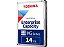 MG09ACA14TE Toshiba - HD 14TB Enterprise 7200 RPM SATA - Imagem 1