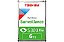 HDWTA60UZSVA 6TB Toshiba - HD Interno S300 Pro Surveillance - Imagem 1
