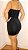 Vestido tubinho Jade. - Imagem 4