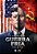 História da Guerra Fria - sem mitos (Marcelo Andrade) - Imagem 1