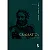 Combo Gramáticas do Napoleão Mendes de Almeida (2 livros) - Imagem 4