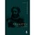 Gramática Metódica da Língua Portuguesa - Napoleão Mendes de Almeida - Imagem 1
