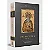Patrologia - Johannes Quasten e Inst. Patristicum (Completa - 6 tomos) - Imagem 7