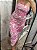 Vestido Grécia Rosa - Imagem 2
