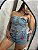 Conjunto Jeans - Imagem 2