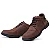 Bota Masculina de Couro Clasic Faroest ref 1405 - Tiago Souza Boots e shoes - Imagem 1