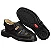 Sandália Masculina de Couro Dom Gregório – Ref. 3602 Tiago Souza Boots e shoes - Imagem 3