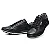 Sapatênis Urban Drive Masculino em Couro – Ref. 4002 Tiago Souza Boots e Shoes - Imagem 3