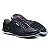 Sapatênis Urban Drive Masculino em Couro – Ref. 4002 Tiago Souza Boots e Shoes - Imagem 4