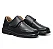 Sapato Social de Couro Dom Leôncio Masculino – Ref. 2007 Tiago Souza Boots e Shoes - Imagem 4