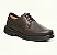 Sapato Social de Couro Dom Gael Masculino – Ref. 2008 Tiago Souza Boots e Shoes - Imagem 12