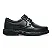 Sapato Social de Couro Dom Gael Masculino – Ref. 2008 Tiago Souza Boots e Shoes - Imagem 3