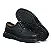 Sapato Social de Couro Dom Gael Masculino – Ref. 2008 Tiago Souza Boots e Shoes - Imagem 2