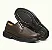 Sapato Social de Couro Dom Gael Masculino – Ref. 2008 Tiago Souza Boots e Shoes - Imagem 10