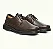 Sapato Social de Couro Dom Gael Masculino – Ref. 2008 Tiago Souza Boots e Shoes - Imagem 11