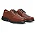 Sapato Social de Couro Dom Gael Masculino – Ref. 2008 Tiago Souza Boots e Shoes - Imagem 8