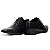 Sapato Social Clássico de Couro Masculino Dom Vittorio – Ref. 2451 Tiago Souza Boots e Shoes - Imagem 4