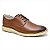 Sapato Sport Fino Masculino de Couro Dom Enrico – Ref. 0206 Tiago Souza Boots e shoes - Imagem 10