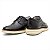 Sapato Sport Fino Masculino de Couro Dom Enrico – Ref. 0206 Tiago Souza Boots e shoes - Imagem 15
