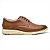 Sapato Sport Fino Masculino de Couro Dom Enrico – Ref. 0206 Tiago Souza Boots e shoes - Imagem 6