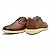 Sapato Sport Fino Masculino de Couro Dom Enrico – Ref. 0206 Tiago Souza Boots e shoes - Imagem 11