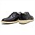 Sapato Sport Fino Masculino de Couro Dom Fabrizio – Ref. 0210 Tiago Souza Boots e Shoes - Imagem 2