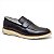 Sapato Sport Fino Masculino de Couro Dom Lorenzo – Ref. 1702 Tiago Souza Boots e Shoes - Imagem 1